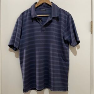 Mens Bolle’ Polo